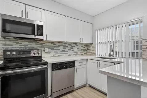 4409 Treehouse Lane Tamarac FL 33319