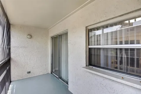 4409 Treehouse Lane Tamarac FL 33319