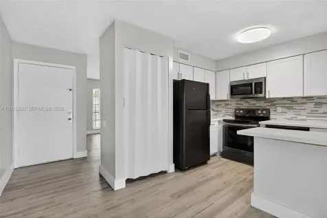 4409 Treehouse Lane Tamarac FL 33319