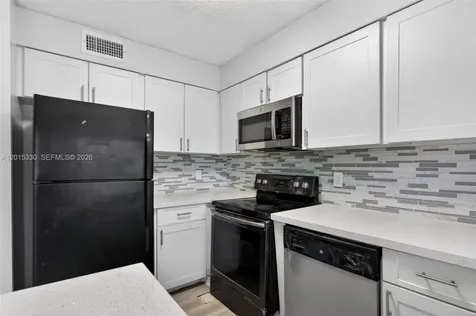 4409 Treehouse Lane Tamarac FL 33319