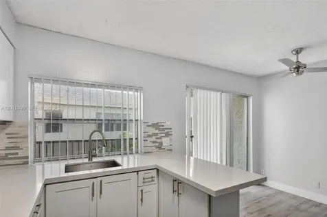 4409 Treehouse Lane Tamarac FL 33319