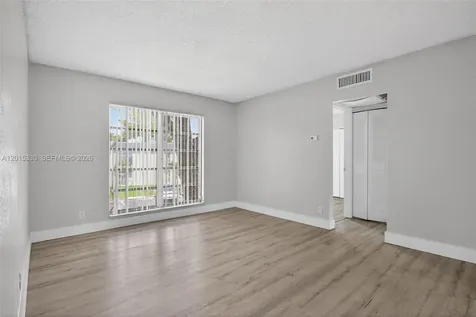 4409 Treehouse Lane Tamarac FL 33319