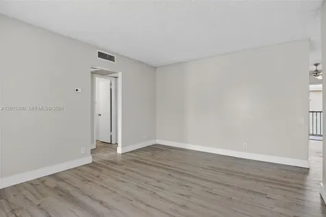 4409 Treehouse Lane Tamarac FL 33319