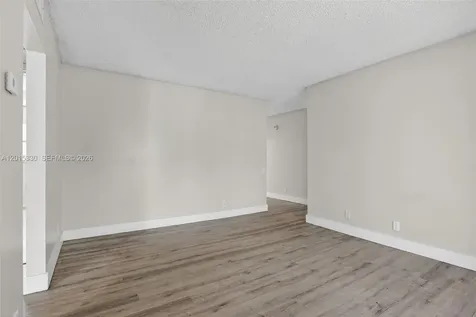 4409 Treehouse Lane Tamarac FL 33319
