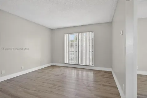 4409 Treehouse Lane Tamarac FL 33319
