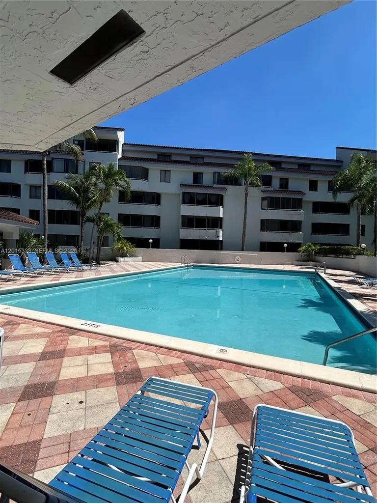 8205 SW 152nd Avenue Miami FL 33193