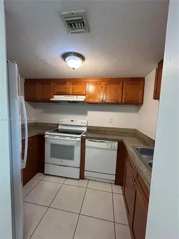 8205 SW 152nd Avenue Miami FL 33193