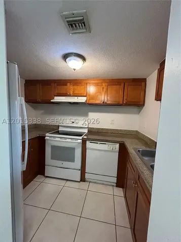 8205 SW 152nd Avenue Miami FL 33193
