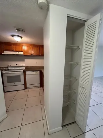 8205 SW 152nd Avenue Miami FL 33193
