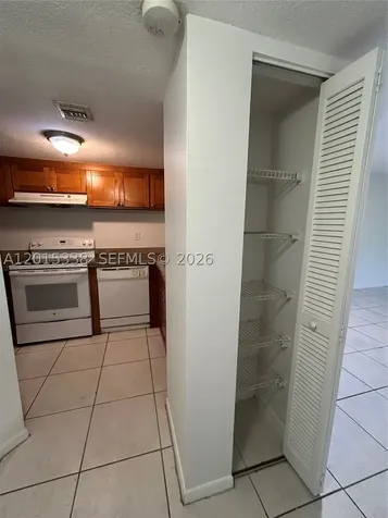 8205 SW 152nd Avenue Miami FL 33193