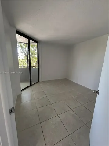 8205 SW 152nd Avenue Miami FL 33193