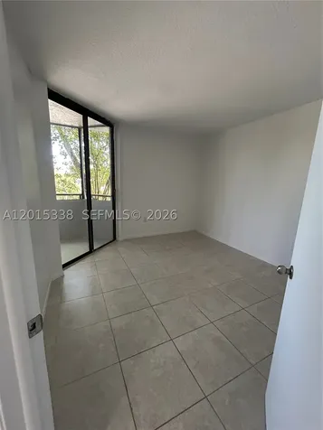 8205 SW 152nd Avenue Miami FL 33193