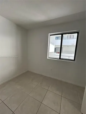 8205 SW 152nd Avenue Miami FL 33193