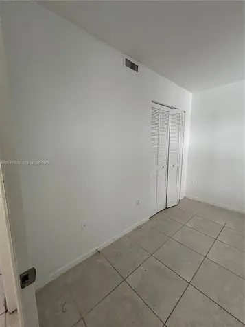 8205 SW 152nd Avenue Miami FL 33193