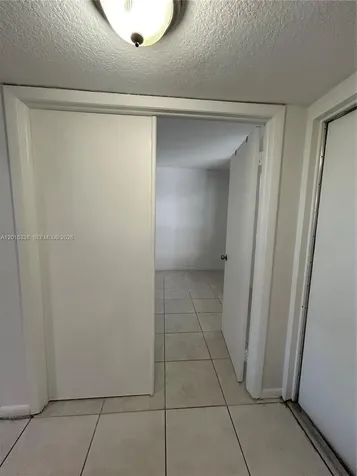8205 SW 152nd Avenue Miami FL 33193