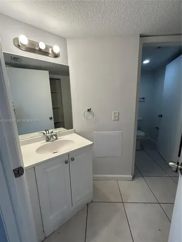 8205 SW 152nd Avenue Miami FL 33193