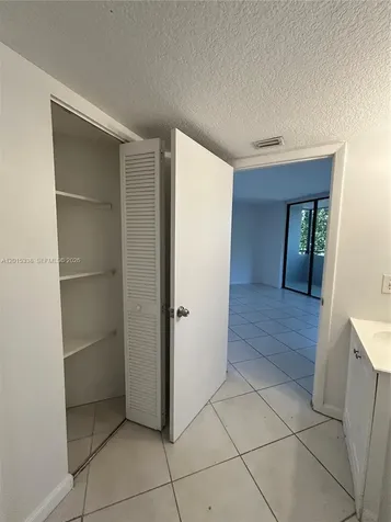 8205 SW 152nd Avenue Miami FL 33193