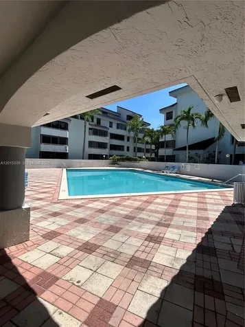 8205 SW 152nd Avenue Miami FL 33193