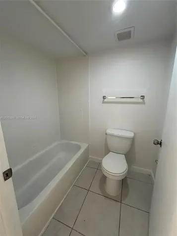 8205 SW 152nd Avenue Miami FL 33193
