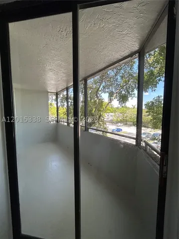 8205 SW 152nd Avenue Miami FL 33193