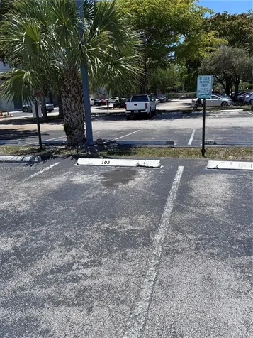 8205 SW 152nd Avenue Miami FL 33193