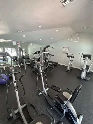 8205 SW 152nd Avenue Miami FL 33193