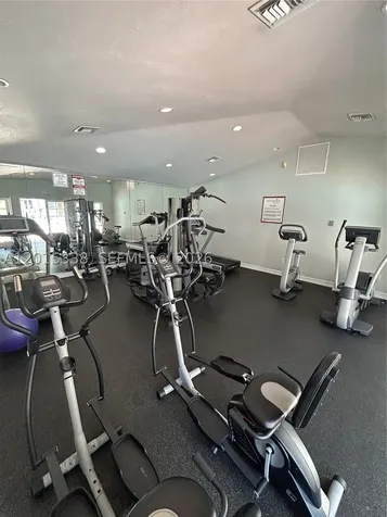 8205 SW 152nd Avenue Miami FL 33193