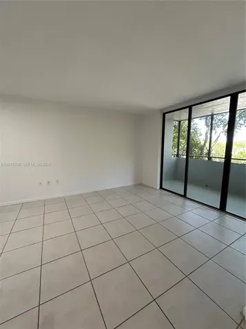 8205 SW 152nd Avenue Miami FL 33193