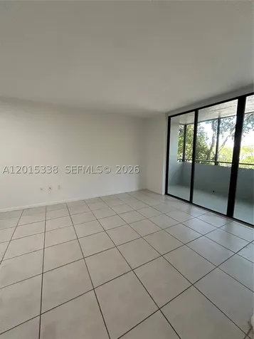 8205 SW 152nd Avenue Miami FL 33193