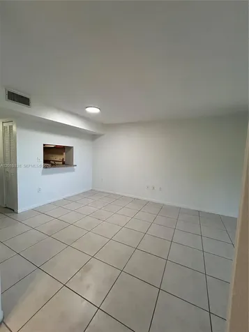 8205 SW 152nd Avenue Miami FL 33193