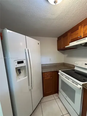 8205 SW 152nd Avenue Miami FL 33193