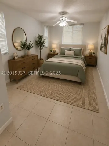 11133 SW 8th Street Pembroke Pines FL 33025