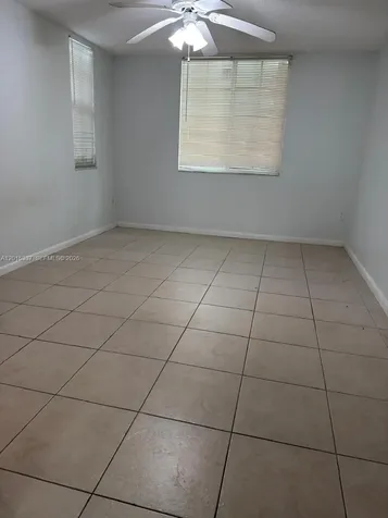 11133 SW 8th Street Pembroke Pines FL 33025