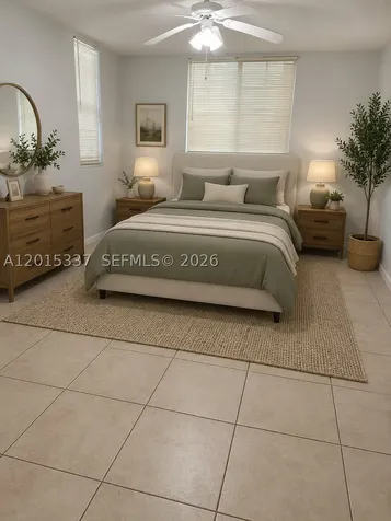 11133 SW 8th Street Pembroke Pines FL 33025
