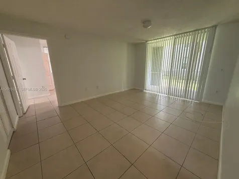 11133 SW 8th Street Pembroke Pines FL 33025
