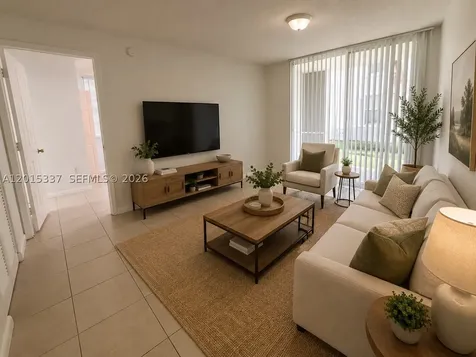 11133 SW 8th Street Pembroke Pines FL 33025