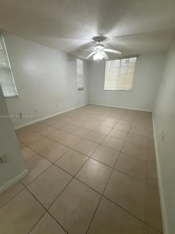 11133 SW 8th Street Pembroke Pines FL 33025
