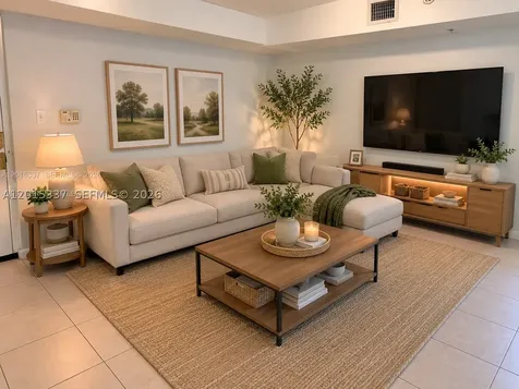 11133 SW 8th Street Pembroke Pines FL 33025