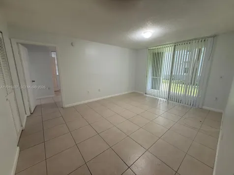 11133 SW 8th Street Pembroke Pines FL 33025