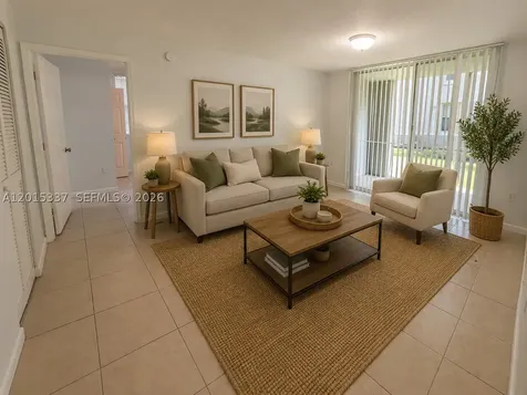 11133 SW 8th Street Pembroke Pines FL 33025