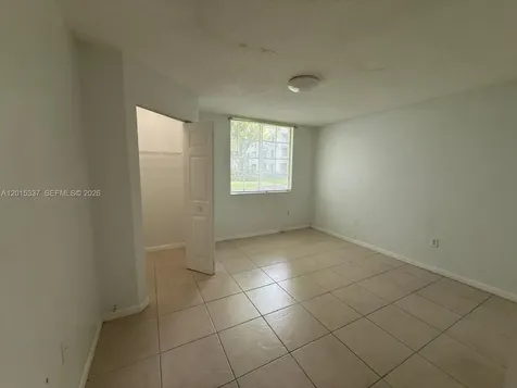 11133 SW 8th Street Pembroke Pines FL 33025