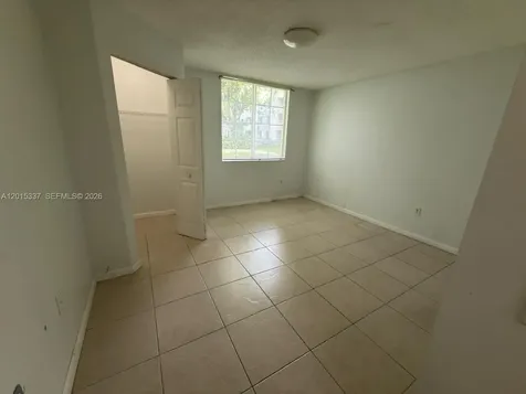 11133 SW 8th Street Pembroke Pines FL 33025