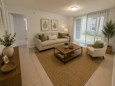 11133 SW 8th Street Pembroke Pines FL 33025