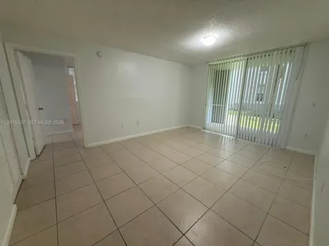 11133 SW 8th Street Pembroke Pines FL 33025