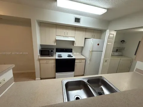 11133 SW 8th Street Pembroke Pines FL 33025