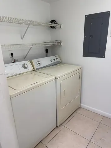 11133 SW 8th Street Pembroke Pines FL 33025