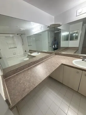 11133 SW 8th Street Pembroke Pines FL 33025