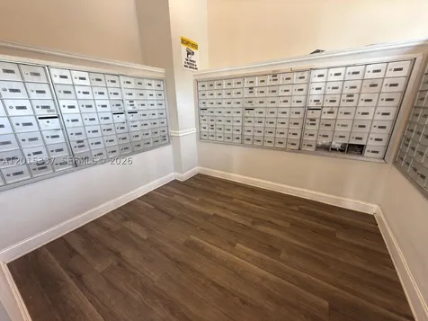 11133 SW 8th Street Pembroke Pines FL 33025