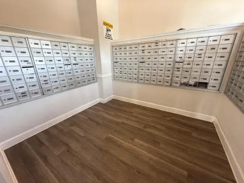 11133 SW 8th Street Pembroke Pines FL 33025