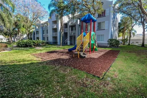 11133 SW 8th Street Pembroke Pines FL 33025